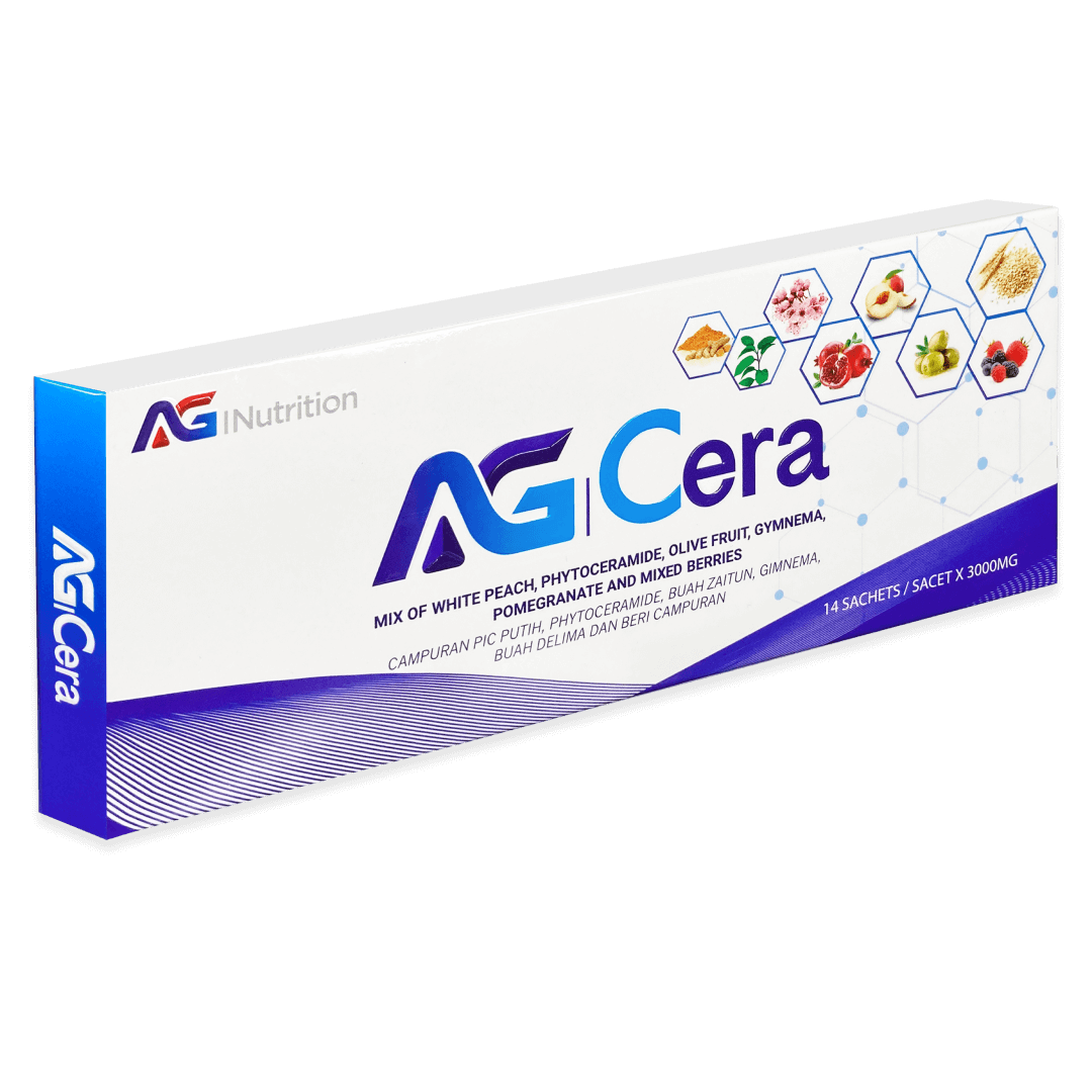 AGCERA