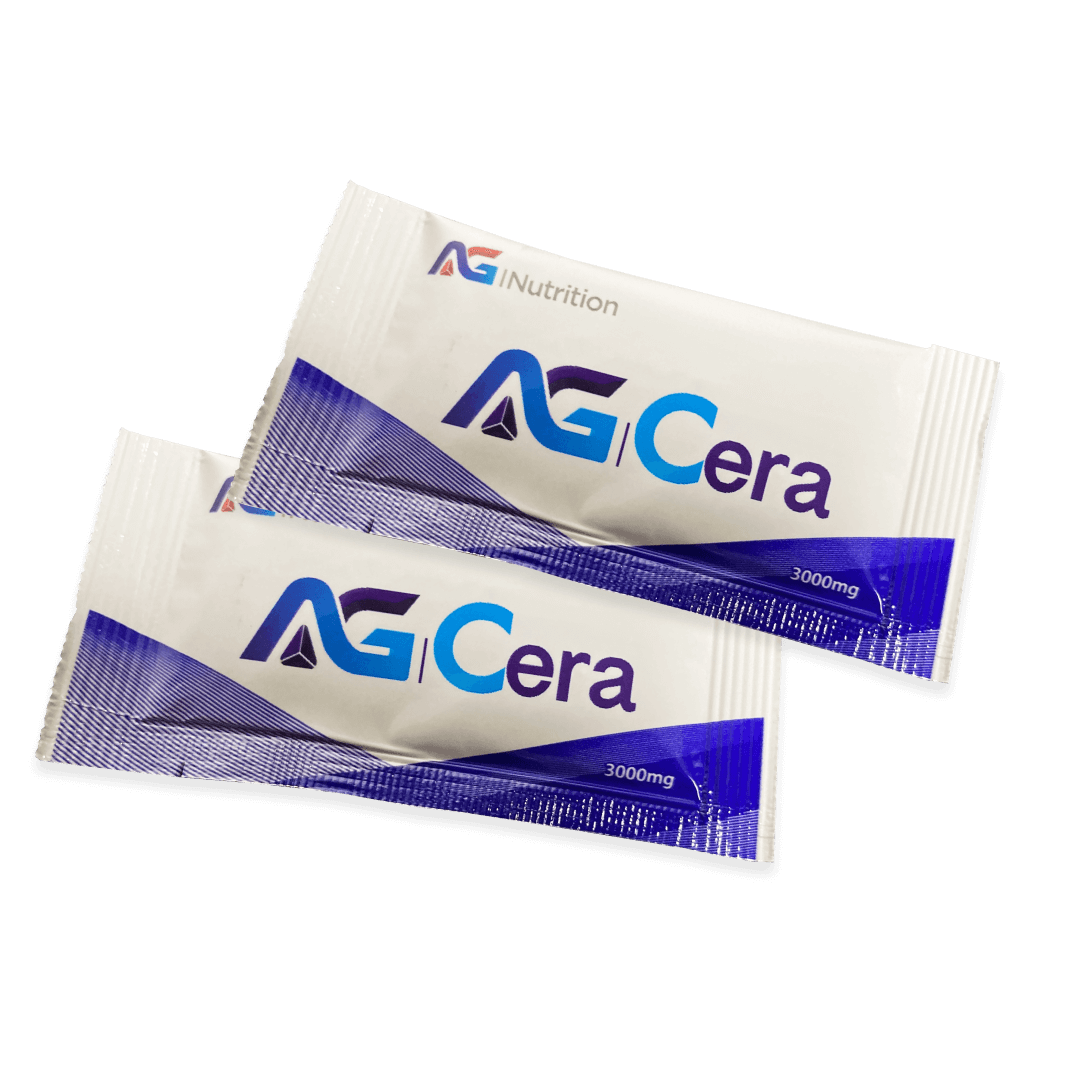 AGCERA