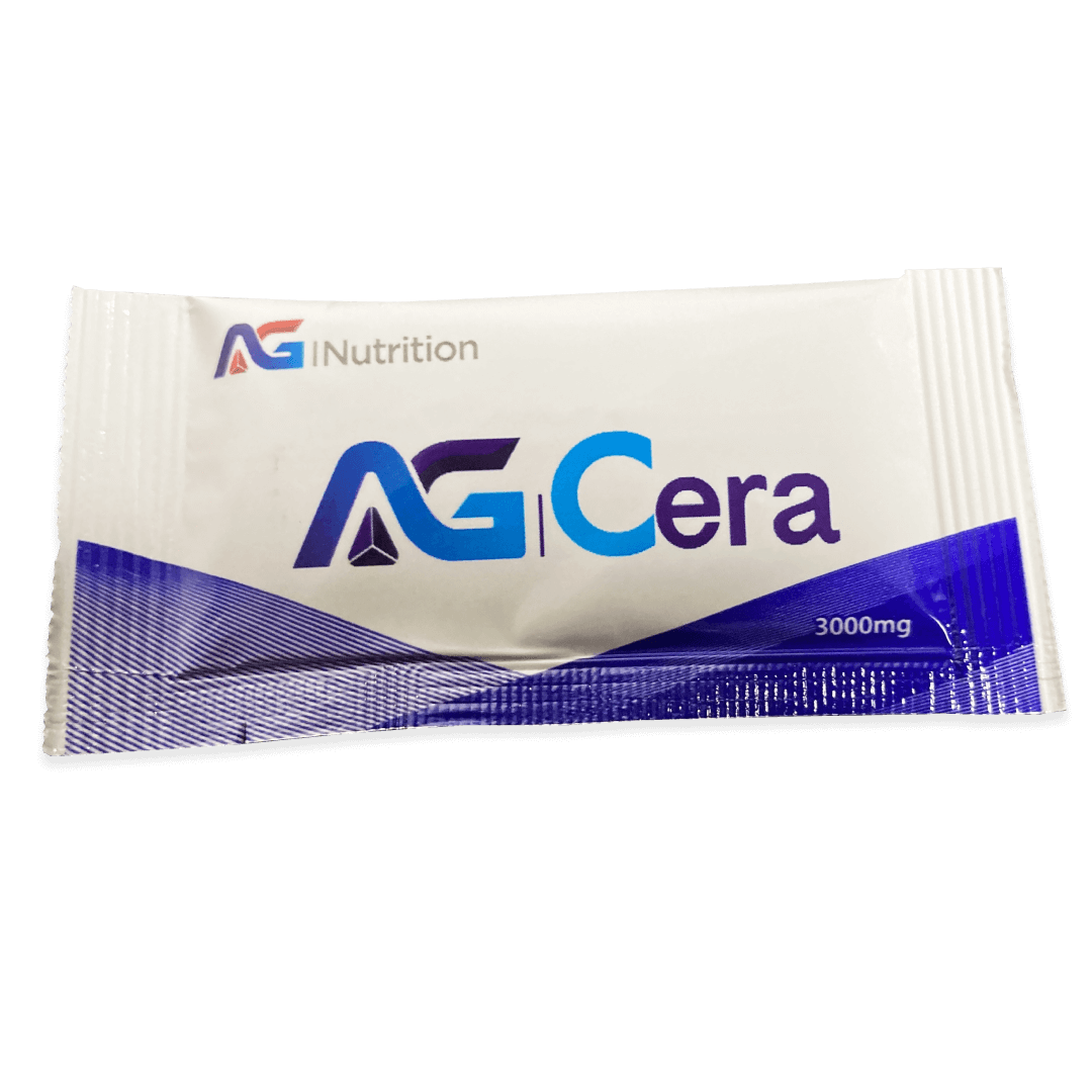 AGCERA