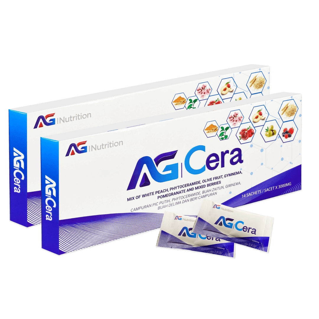 AGcera2box